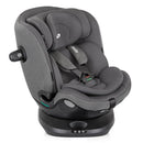 JOIE I-Spin Multiway  R129 360 Convertible  Car Seat (0-7Y)-7