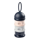 Beaba Formula & Snacks Container-1