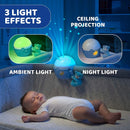 Chicco Next2Stars Projector-6