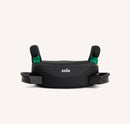 Joie i-Chapp FX ISOFIX backless booster seat (approx. 7 to 12 years)-3