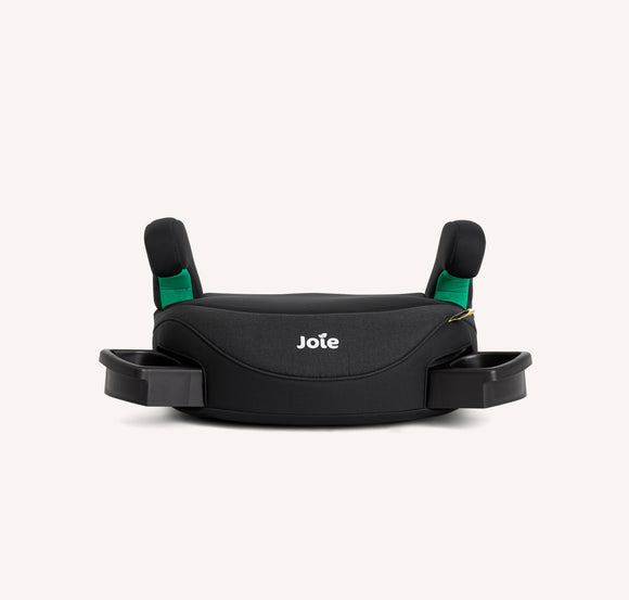 Joie i-Chapp FX ISOFIX backless booster seat (approx. 7 to 12 years)