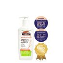 Palmer's Cocoa Butter Formula Collection - For Mother/Pregnancy-8