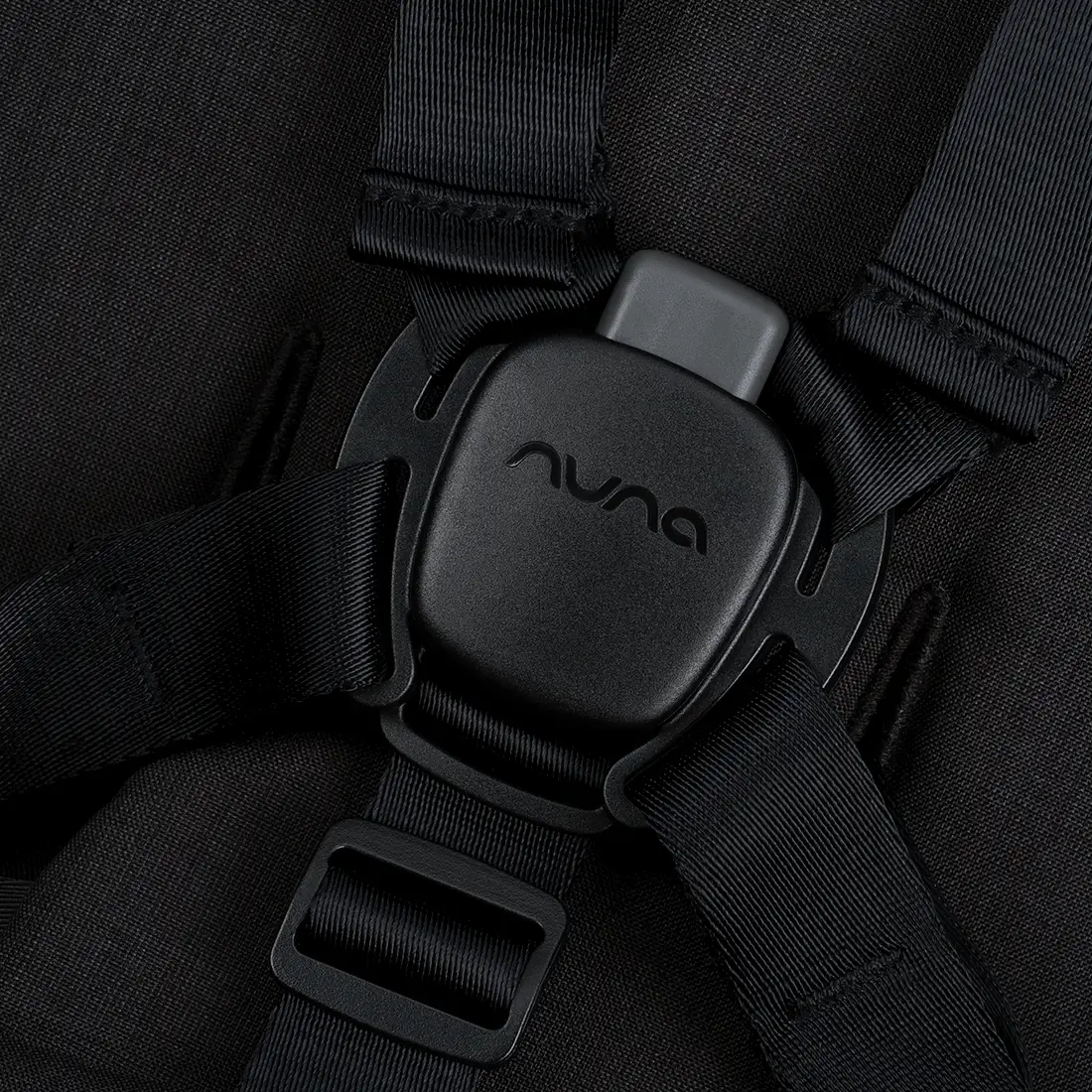 Nuna TRIV NEXT Pushchair