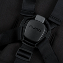 Nuna TRIV NEXT Pushchair