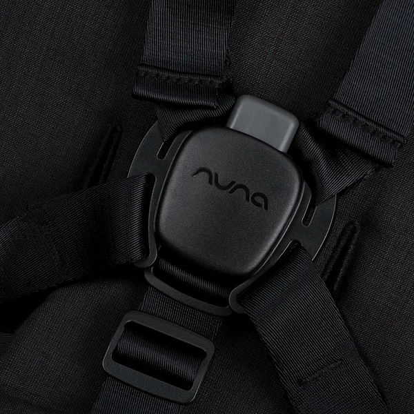 Nuna TRIV NEXT Pushchair