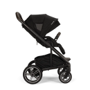 Nuna ® MIXX ™ next Compact Foldable Baby Stroller-9