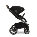 Nuna ® MIXX ™ next Compact Foldable Baby Stroller