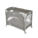 Joie Kubbie Sleep Bedside Playpen (1 Year Warranty)-6