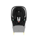 Maxi Cosi Pebble 360 Pro 2 Car Seat (Birth to 15 months)-6