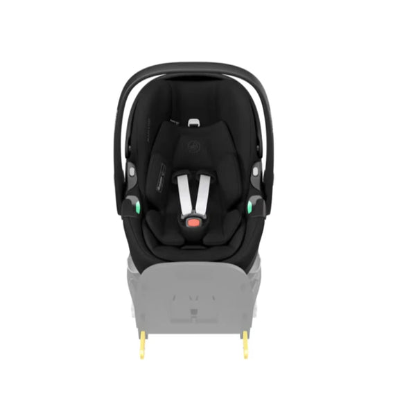 Maxi Cosi Pebble 360 Pro 2 Car Seat (Birth to 15 months)