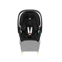 Maxi Cosi Pebble 360 Pro 2 Car Seat (Birth to 15 months)