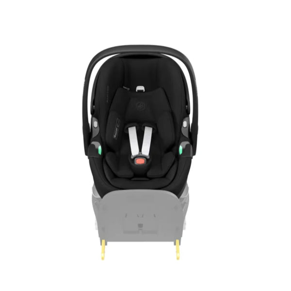 Maxi Cosi Pebble 360 Pro 2 Car Seat (Birth to 15 months)