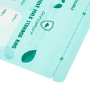 Princeton Milk Storage Bag- 25pcs (100ml/150ml/200ml)-5