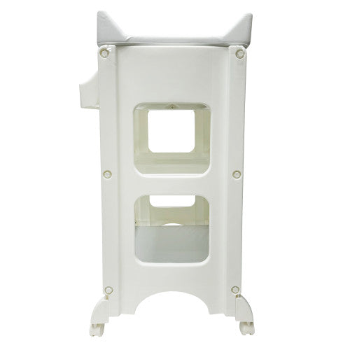 Lucky Baby Besto Bath Station