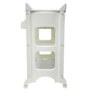 Lucky Baby Besto Bath Station-8