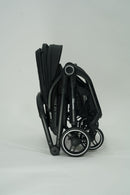 Hamilton T1 Turnable Stroller-6