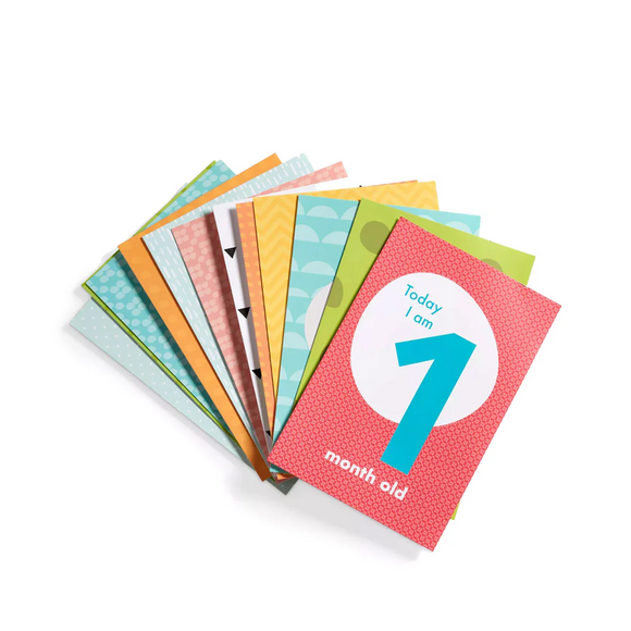 Tiny Love Meadow Days Gift Set