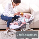 Tiny Love 3-in-1 Cozy Tiny Rocker  (Promo)