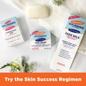 Palmer's Skin Success Anti Dark Spot Series / Cream / Lotion / Serum With Vitamin E