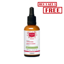 Mustela Stretch Marks Serum-4