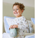 Skip Hop Beary Cute Take-Along Nightlight-6