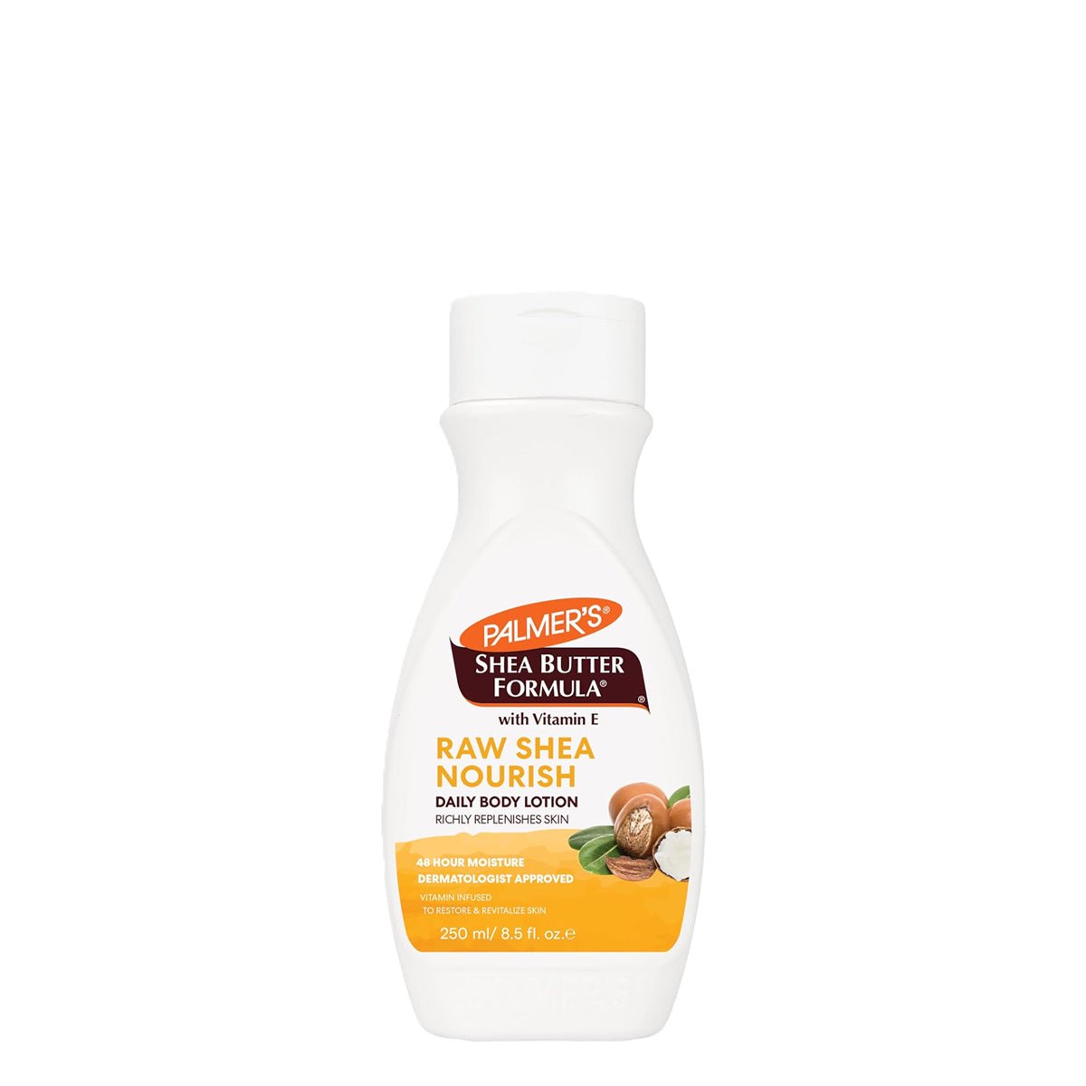Palmer's Shea Formula Collection - Hand & Body Care - 0