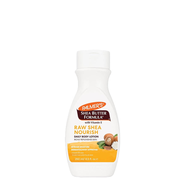 Palmer's Shea Formula Collection - Hand & Body Care
