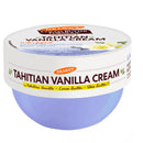 Palmer's Tahitian Vanilla Moisture Drench Body Oil 192ml Body lotion 400ml-5