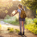 mosi-guard Lemon Eucalyptus Insect Repellent-5