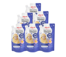 Pigeon Baby Eco-Friendly Laundry Detergent Refill Pack Collection 450ml-9