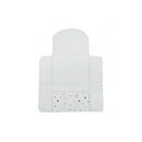 Lucky Baby GO DELUXE Portable Changing Mat 44x74x0.5cm-6