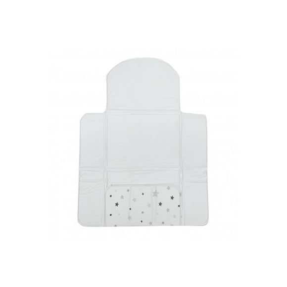 Lucky Baby GO DELUXE Portable Changing Mat 44x74x0.5cm