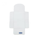 Lucky Baby GO DELUXE Portable Changing Mat 44x74x0.5cm-7