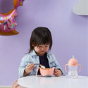 b.box Toddler Cutlery Set