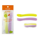 Combi Spoon & Fork With Case-4