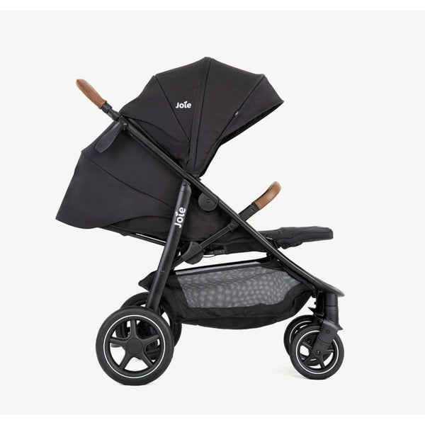 (Pre-Order)Joie Mytrax Pro Stroller (1-Year Warranty)(ETA: Early June)