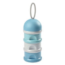 Beaba Formula & Snacks Container-3