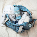 Beaba Formula & Snacks Container-5