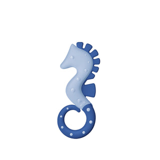 NUK Teether Cool Sea Horse