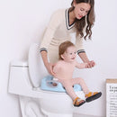 Lucky Baby Luxe Spongy Potty Training Seat-8
