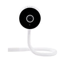 Beaba Zen Connect Baby Video Monitor-2