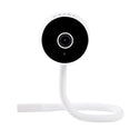 Beaba Zen Connect Baby Video Monitor
