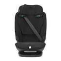 Maxi-Cosi Titan Pro I-Size Car Seat (5m to age 12)-ISOFIX