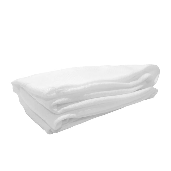 Bonbijou Snug Mattress Cover/Protector