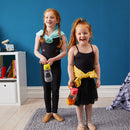 b.box Sport Spout 450ml Bottle-5