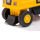 CAT Excavatar Ride on car-7