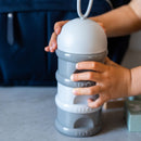 Beaba Formula & Snacks Container-6