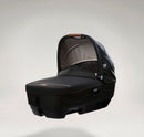Joie Signature Calmi R129 Car Seat (1-Year Warranty)-5