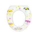 Lucky Baby Spongy Potty Seat-2