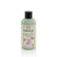 Milky Lotion (200ml)